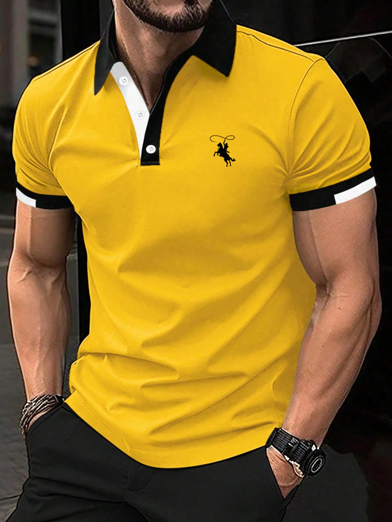4