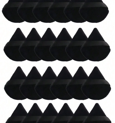 3|