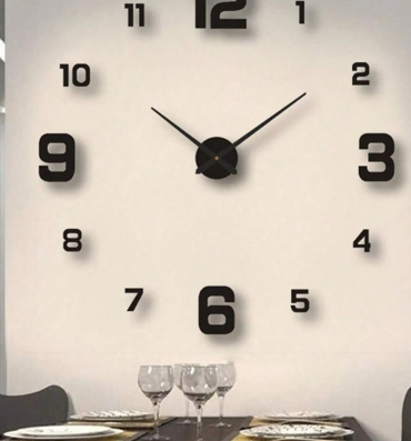 0|
