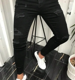 6|